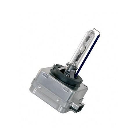 Bec far faza lunga d1s Renault CLIO III BR0/1, CR0/1 2005-2016 D1S