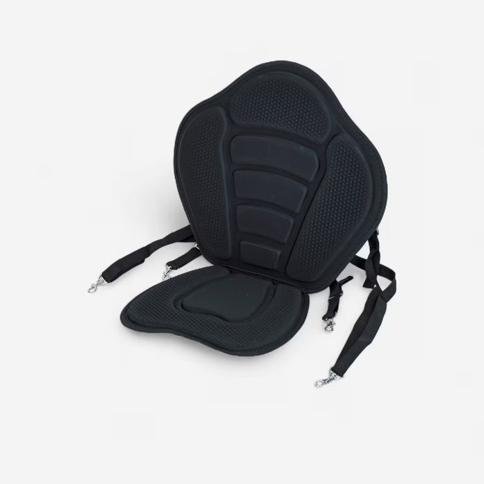 Scaun SUP/Caiac gonflabil WATTSUP
