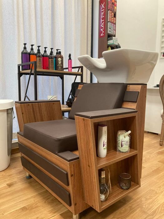 Продава се Магазин в София, Военна рампа -  кв.м за 0 €/ - Снимка #5