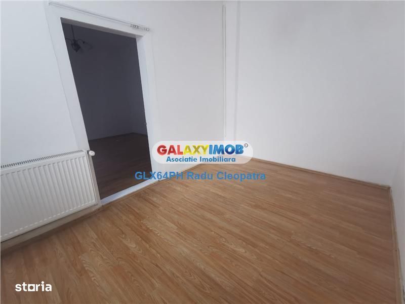 Vanzare casa 2 camere, Ploiesti, zona Sud