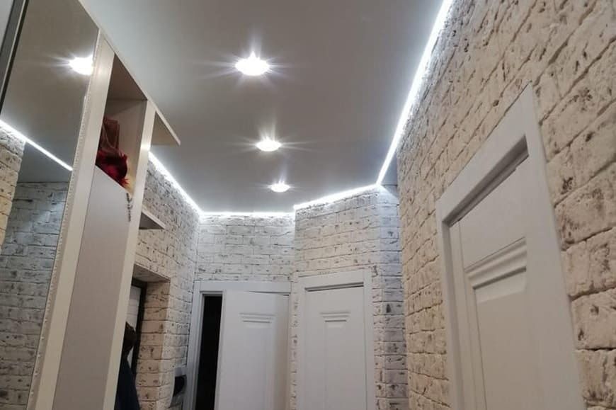 Натяжные потолки Natyajniy patalok Natijnoy patalok ГАРАНТИЯ 20 лет