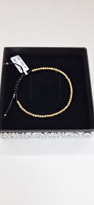 Bratara Aur 14K  2,10 Gr Lungime 18 Cm #54339