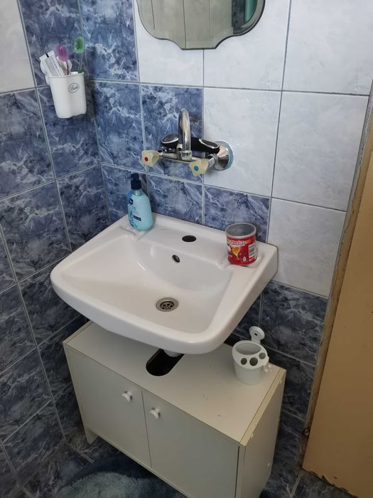 Продава се Къща в Добрич, ЖП Гара - 191 кв.м за 2095 €/кв.м - Снимка #8