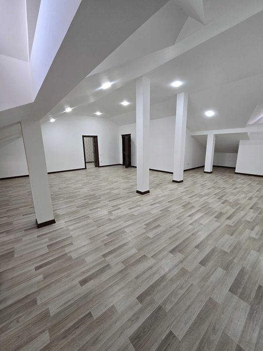 Аренда новый дом возле Посольства США