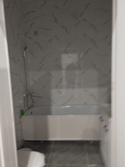 Продам новый дом в Капчагай