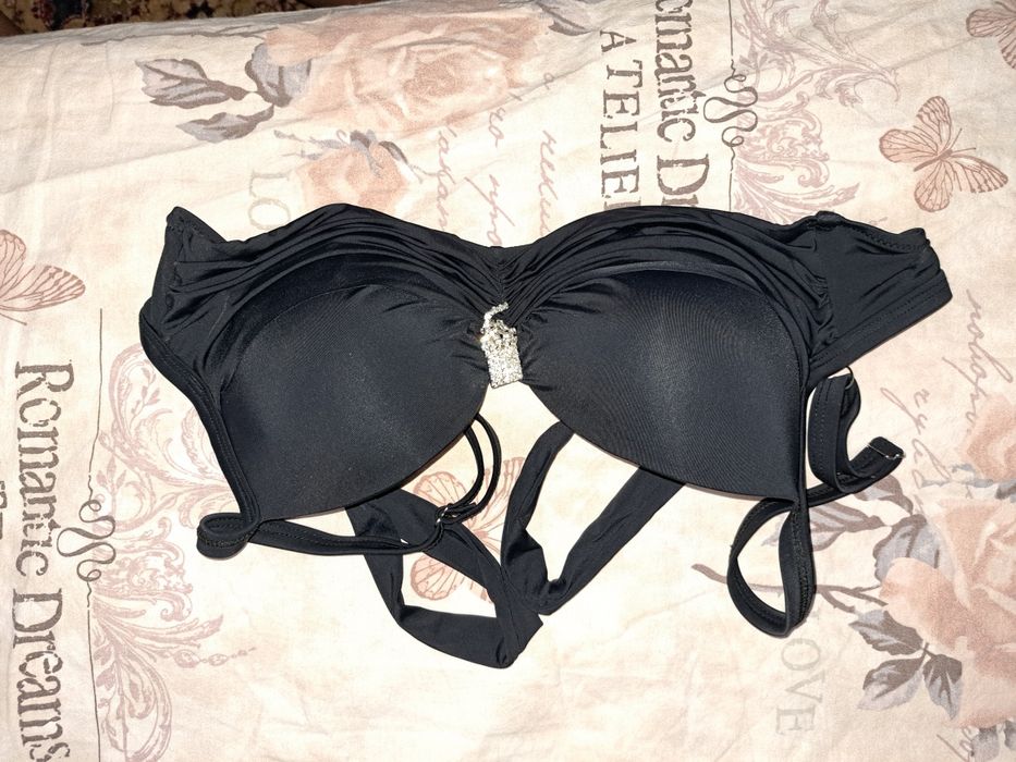 Бански горнище !!!