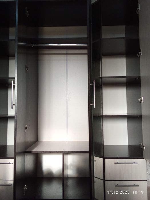 Шифонер сатылады