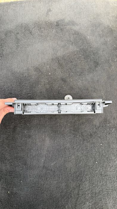 Модул светлини за БМВ 1 3 Серия Е87 Е90