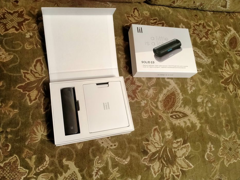 продам в хорошем состоянии новый