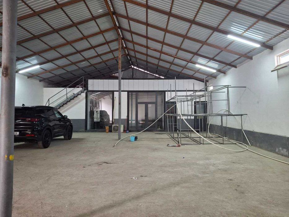 Бино сотилади, СРОЧНО