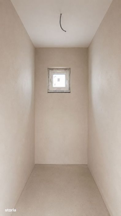COMISION 0% | Apartament 3 camere | 80,36 mp | Curte 70 mp | Giroc