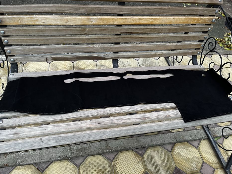 Продаю чехлы для машины