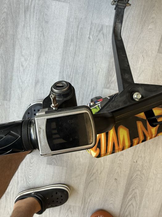 Drift car  на продажу