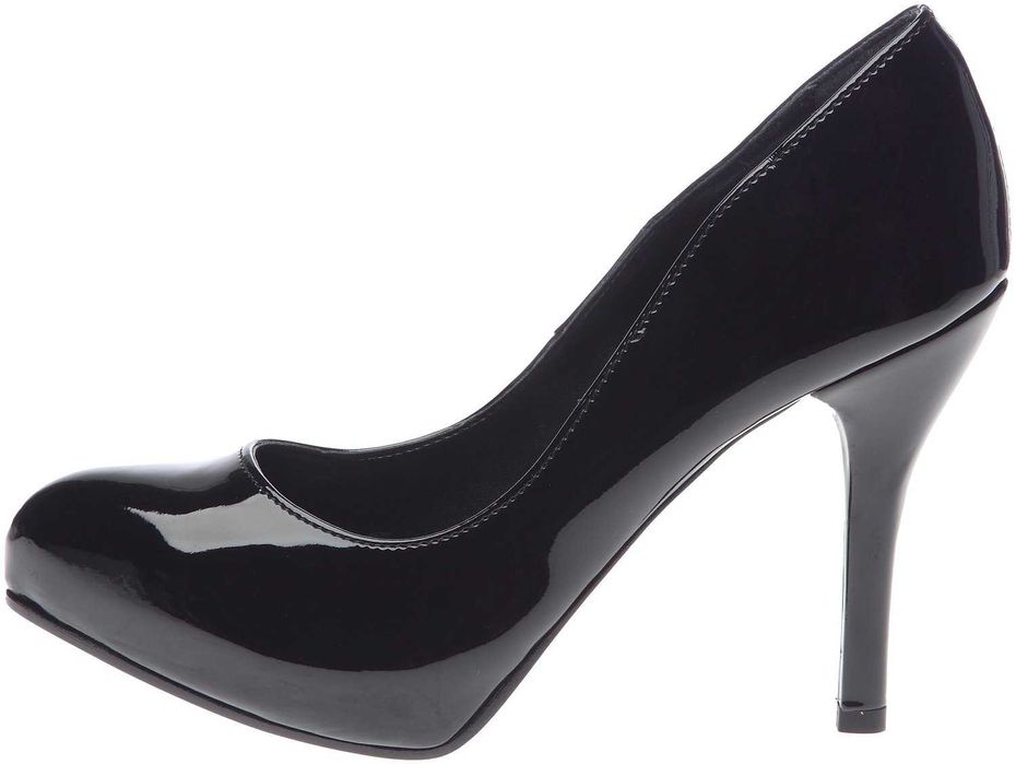 Miss Sixty Оригинални Луксозни Дамски Обувки