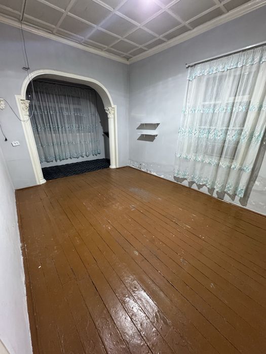 Student yigitlar uchun ijara – 1 xona (Inyaz / Narxozga yaqin)