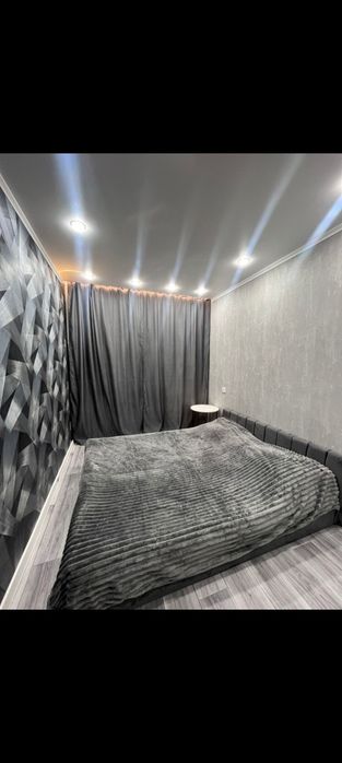 Сдам долгосрочно 2х Домбыта