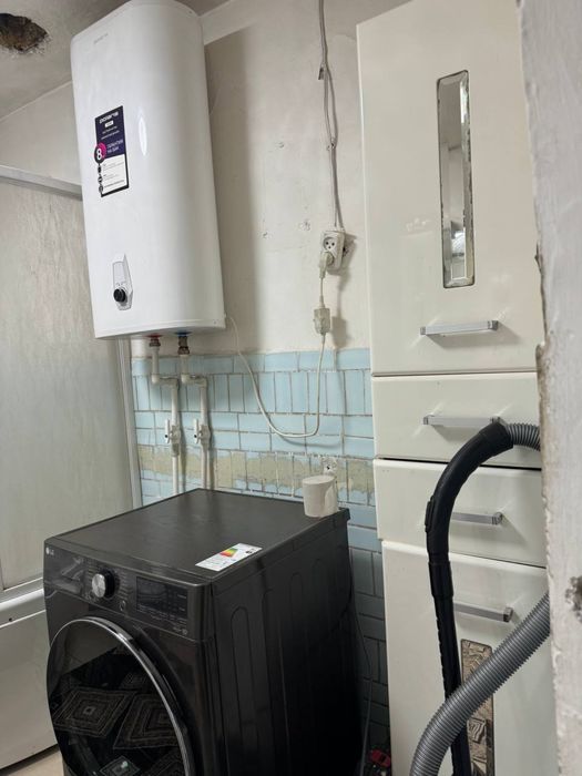 Продам дом селе Баймырза