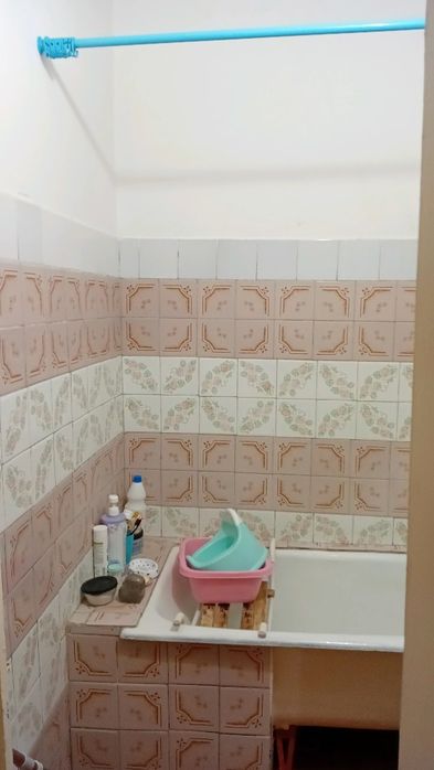 Продам 2х ком.кв.в 10мкр.д 32