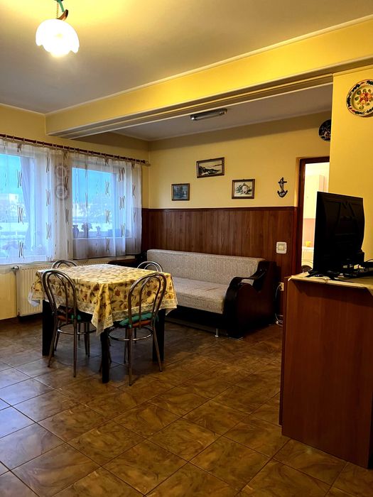 Apartament 2 camere de închiriat – Cluj-Napoca | 39 m² | 400 €/lună