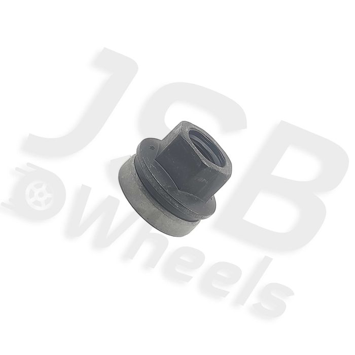 Piulite jante noi M14x1.5 pentru Ford Transit, Tourneo, Transit Custom