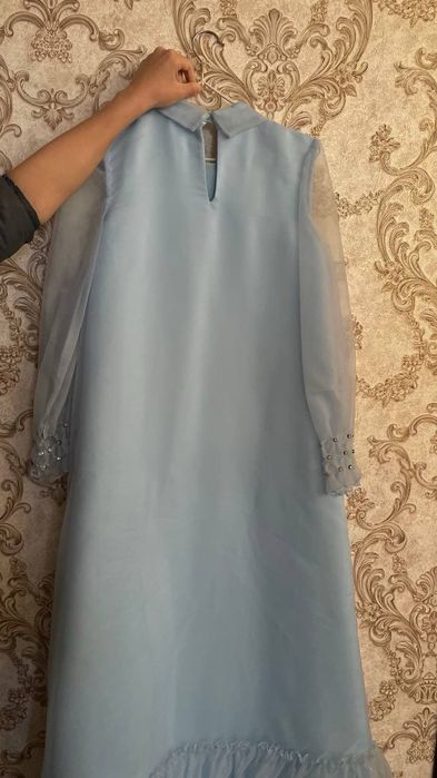 Продам платье, kóylak sotiladi