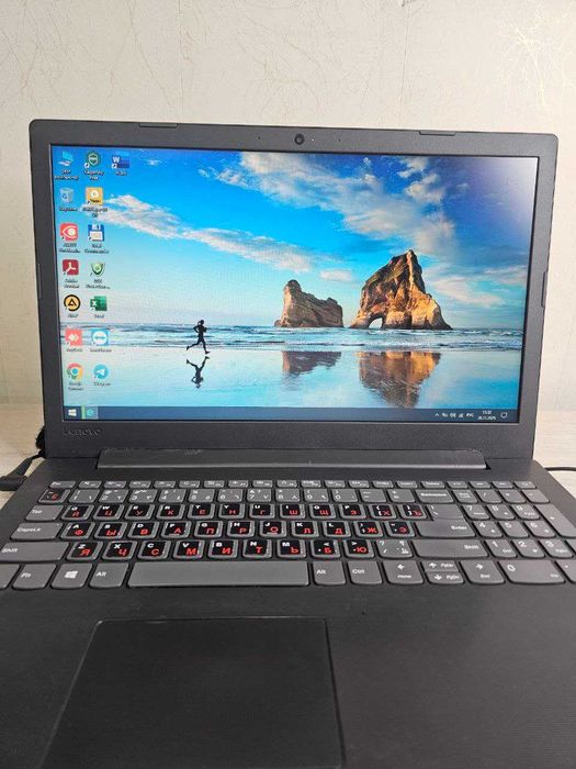 Распродажа ноутбуков Lenovo IdeaPad 130