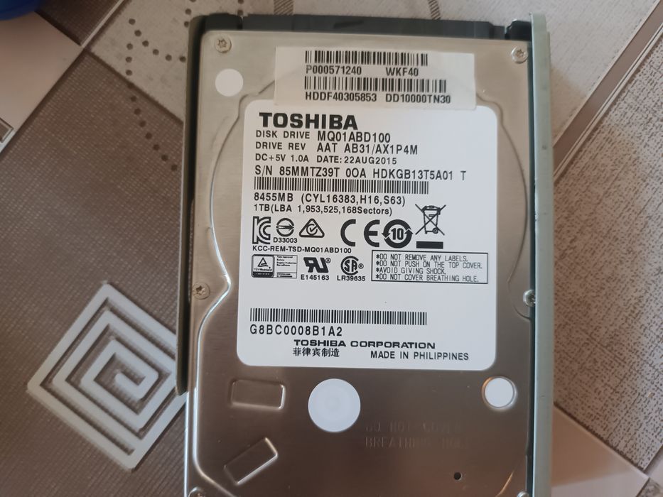 Ps 3 super slim sptou de stocare  1 terabyte