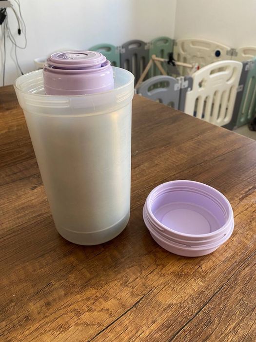 Philips Avent Подогреватель бутылочек