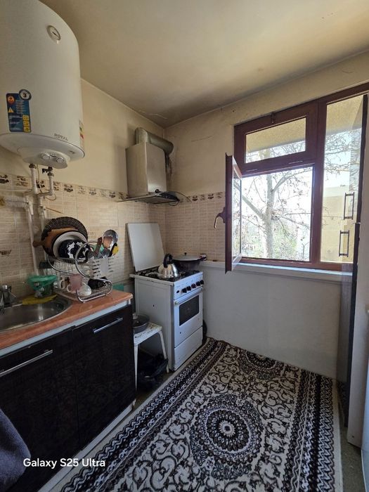 За.канал Ориентир Зоопарк рупарасида