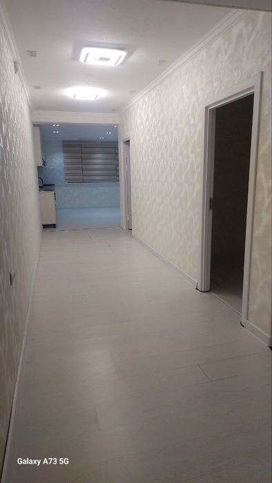 Сдаётся квартира в центре города Караташ 3/1/12
Караташ