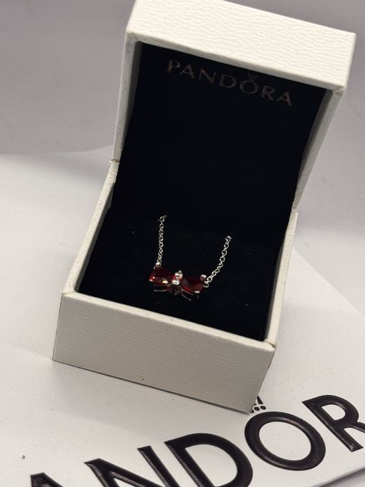 Пандора колие Pandora
