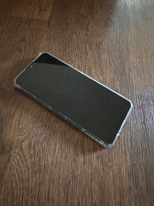 Realme note 50  обмен