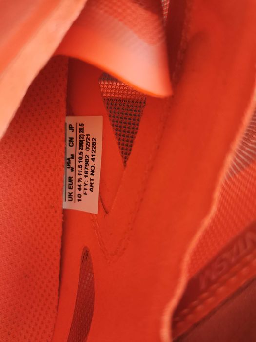 Salomon phantasm S Lab _No44