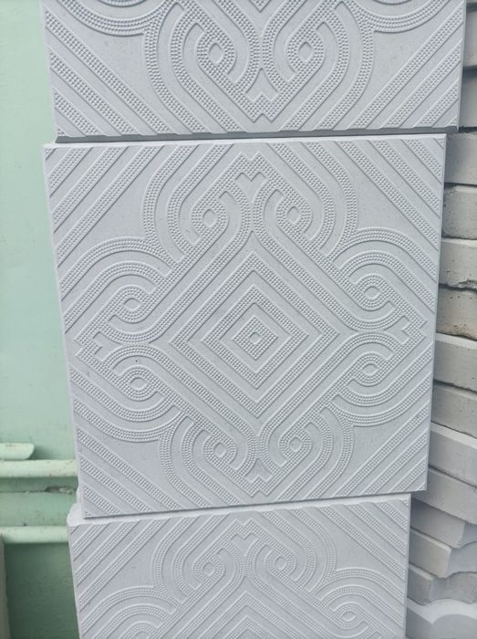 Тратуарная плитка,бардюр,поребрик