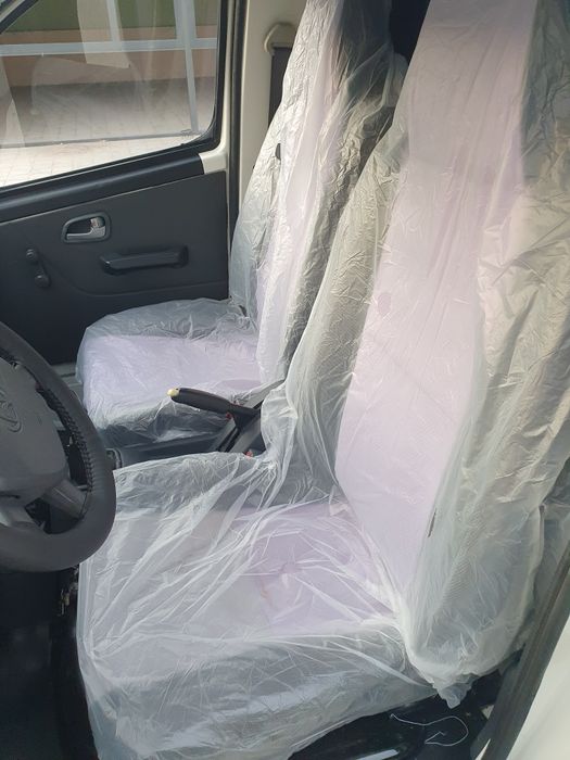 Changan 98 talik katta mator