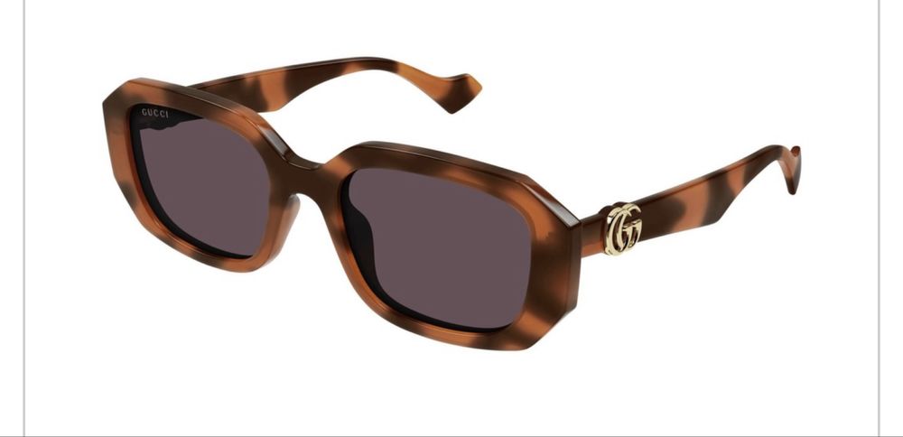 Оригинални слънчеви очила Gucci
