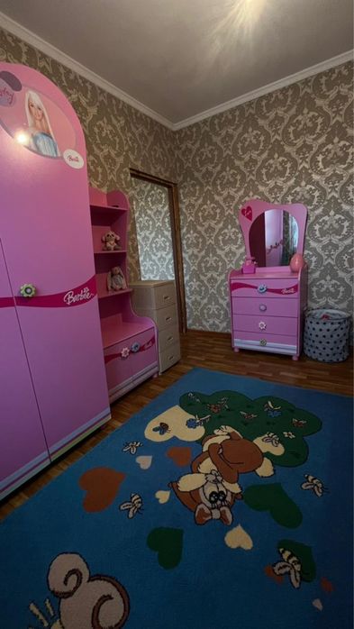 Продается большой уютный дом