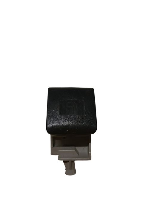 Maner Deschidere Capac Rezervor Toyota Land Cruiser 150 Trj15_, Kdj15