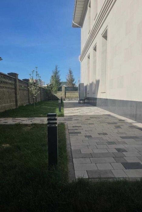 Укладка брусчатки. НЕТ.Предоплаты!