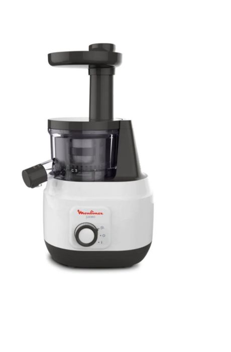 Соковыжималка Moulinex ZU150110 новая в каробке