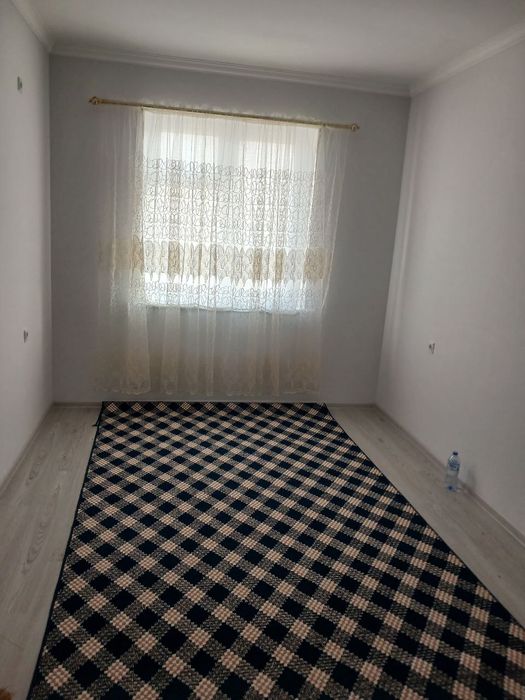 Yuksalishdan Uy ijaraga beriladi