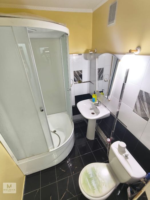 Кв на 6 чел.документы.центр.