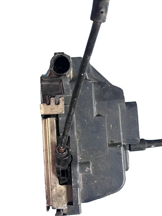 Broasca Usa Dreapta Fata Renault Laguna Ii Bg0/1_ 2001 - 2007