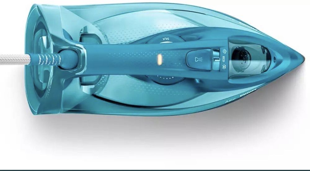 Скидка на паровой утюг Philips оптовая цена доставка бесплатно!!!