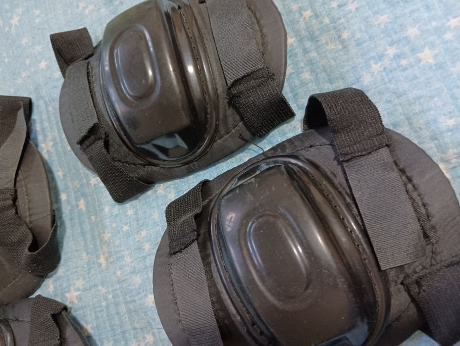 Продам защитные средства