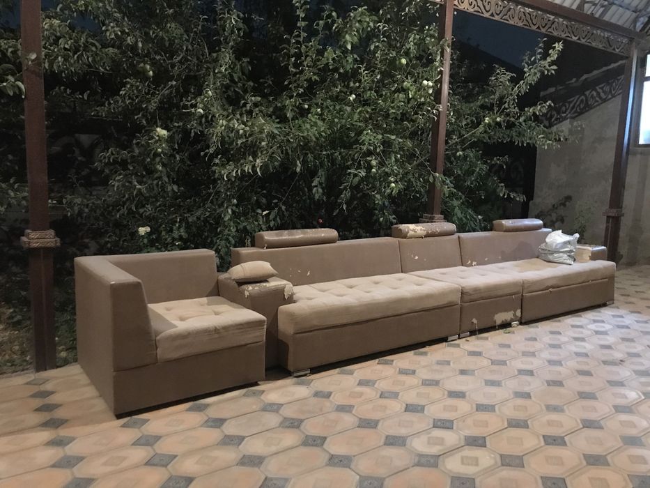Гарантия 3 ай береміз өте жақсы