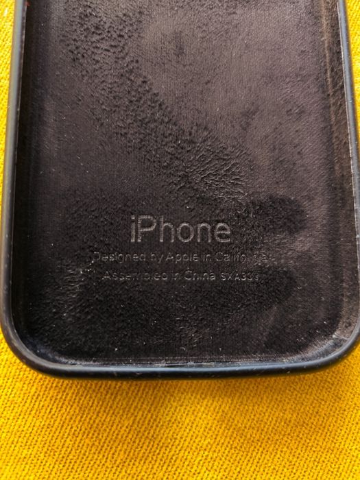 Кейс за iPhone 14pro