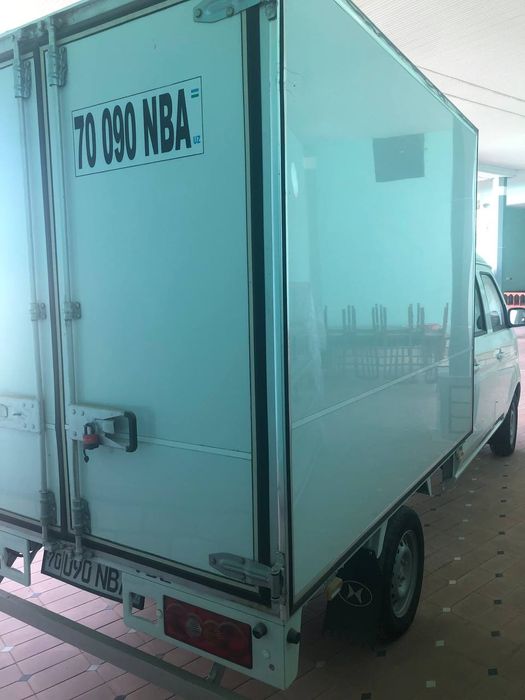 Shineray T32 1 qul moshin