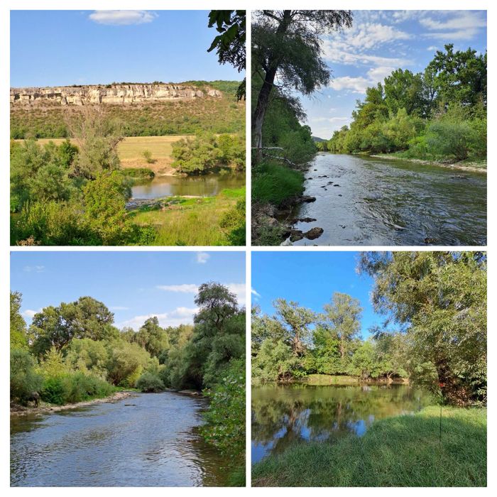 Продава се Къща в Плевен, Идеален център - 110 кв.м за 691 €/кв.м - Снимка #17