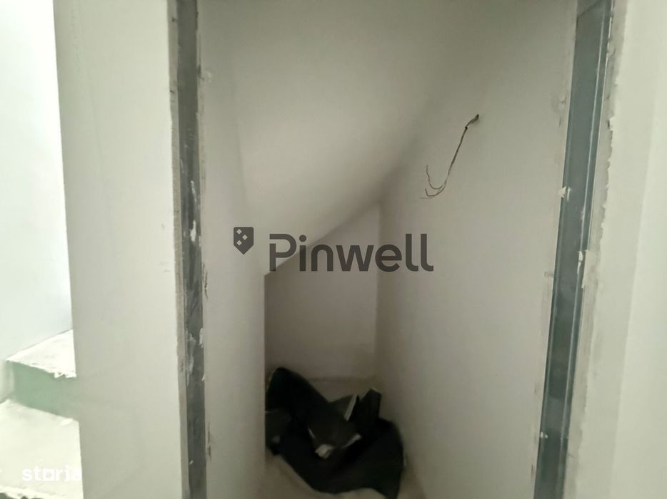 Duplex I Pipera I 3 camere I 2 nivele